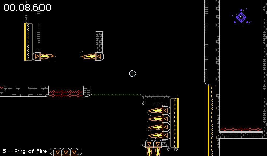 Slimenta screenshot 4