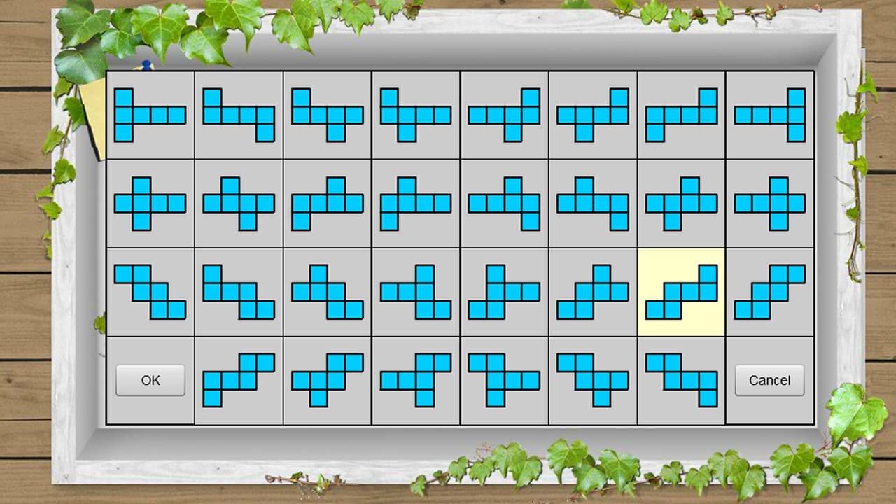 jingor sudoku screenshot 3