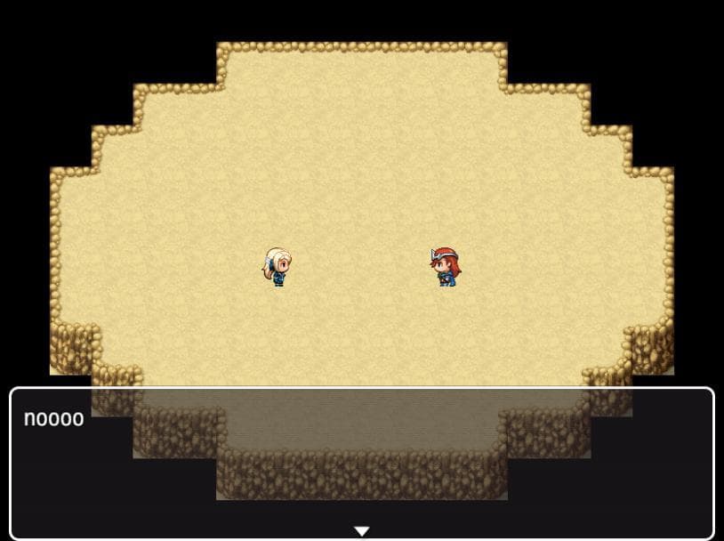 Likelihood screenshot 2