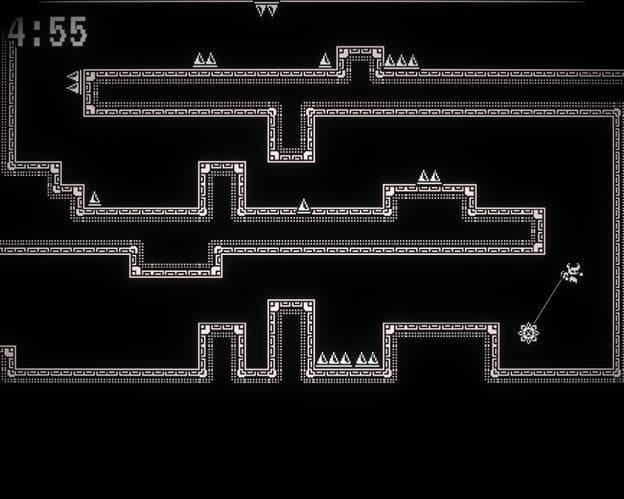 CATACLYSM (H I M)