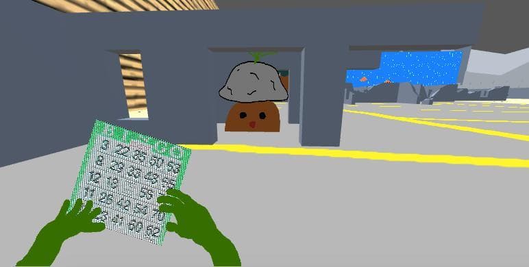 Bingo Fries screenshot 3