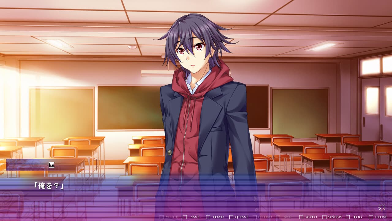 Yuusha to Odore! screenshot 3