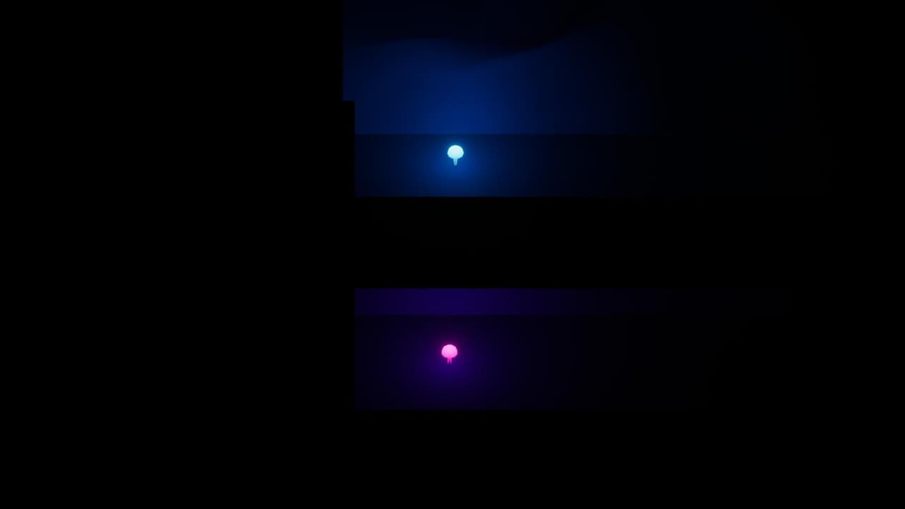 Shroom Bois screenshot 2
