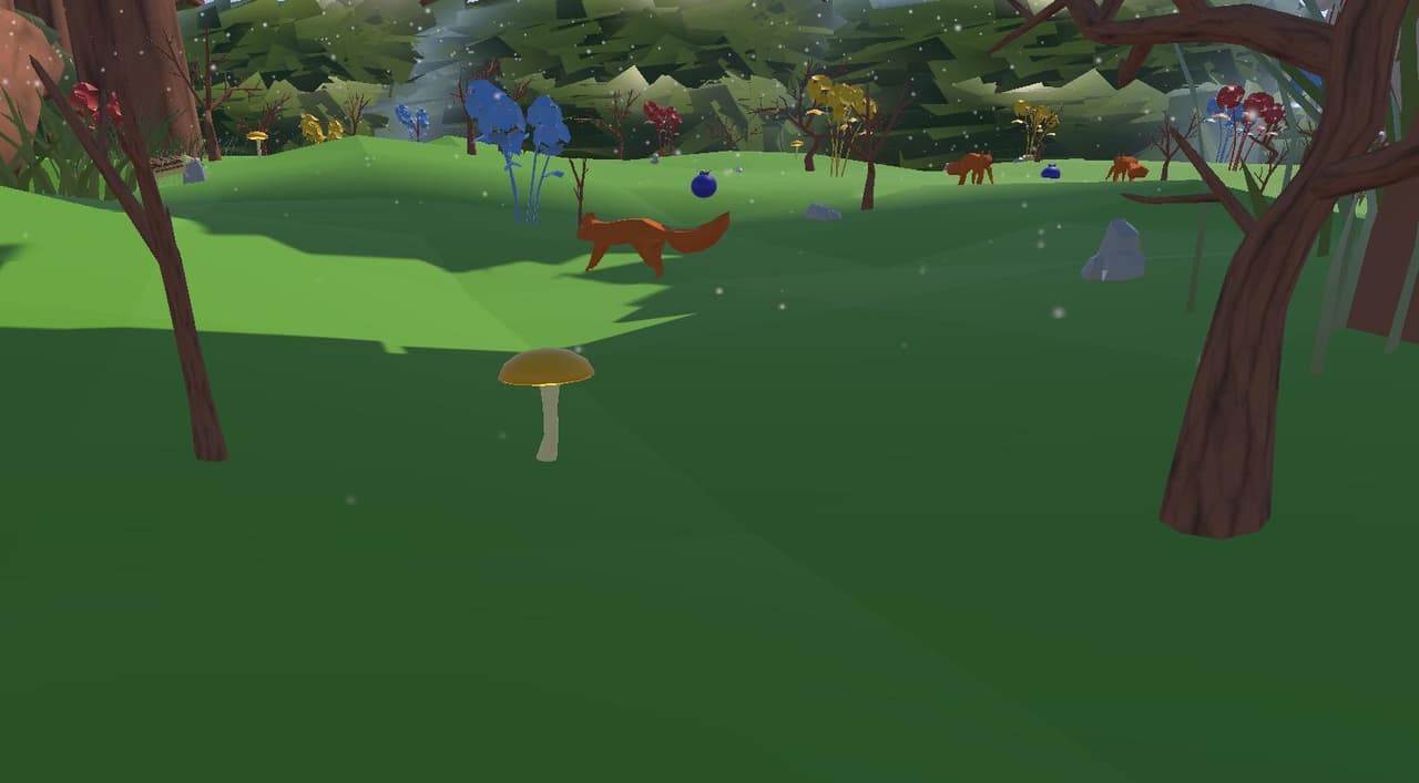 HiberHog (Sparky570) screenshot 2