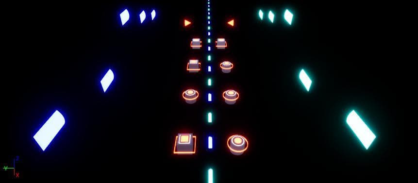 MetaForme² screenshot 3