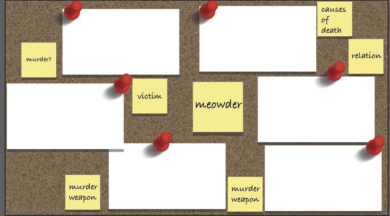 meowder screenshot 3
