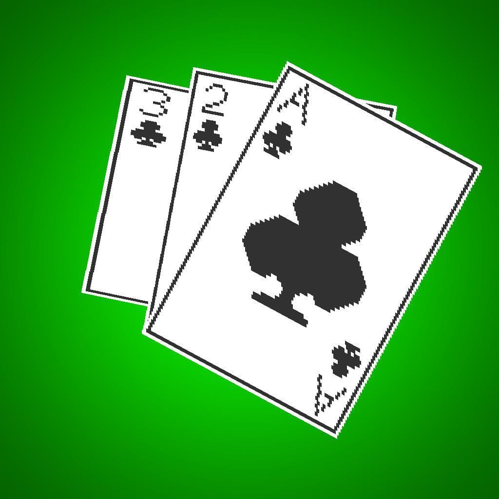 Chase The Ace (Beta)