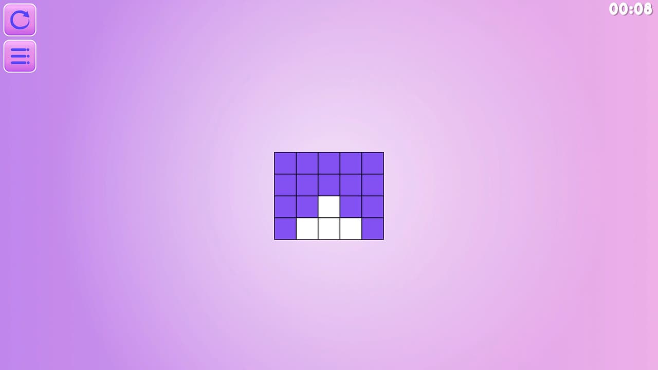 Tiles Puzzle screenshot 5