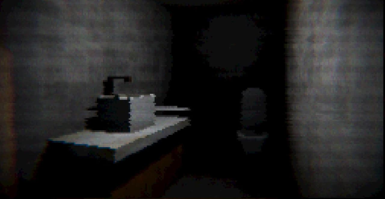 Apartamento 406 screenshot 5