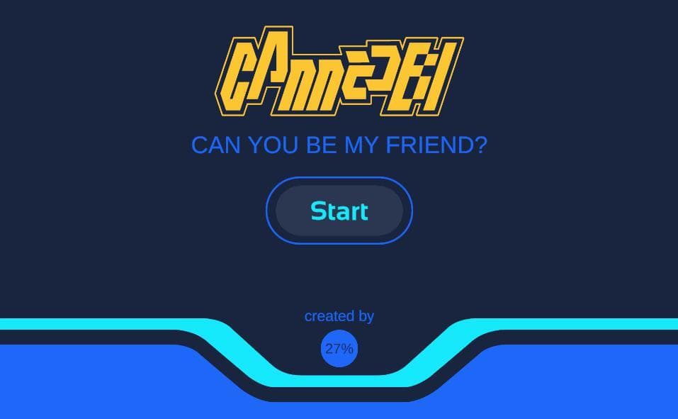 CannedbiWorld