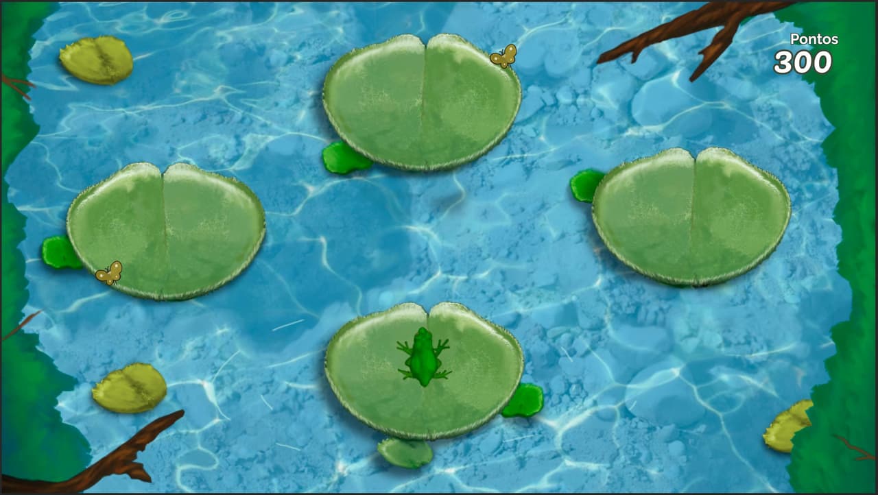 Life Cycle (Axe Game Studio) screenshot 4
