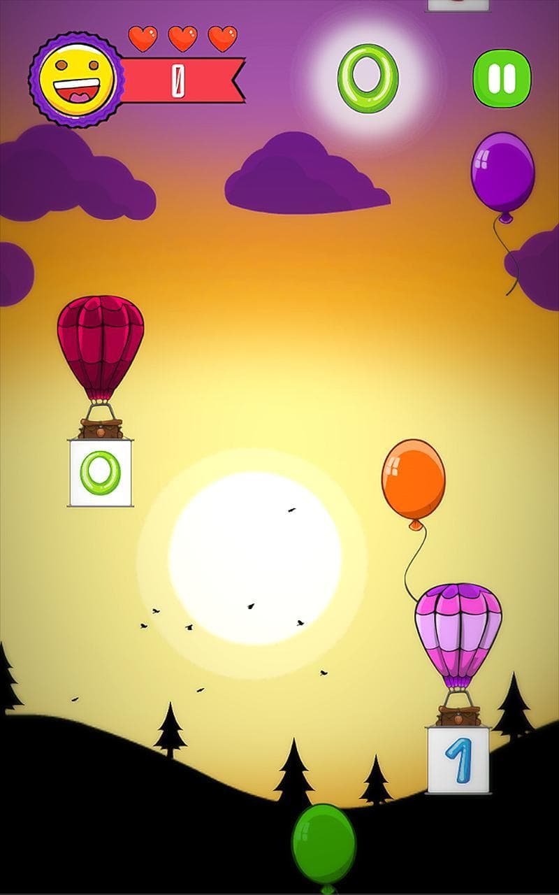Pop Master screenshot 5