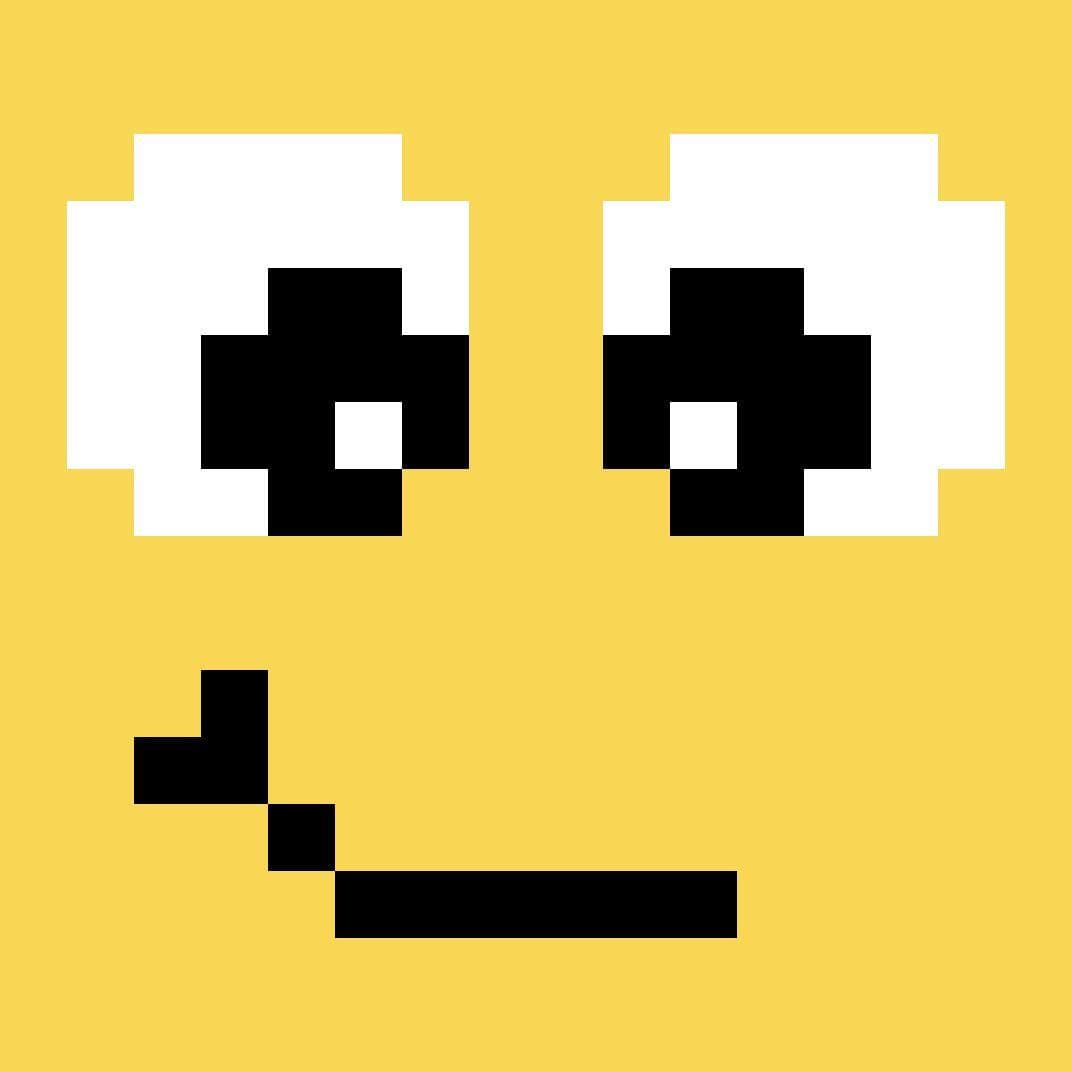 VirtuaPets: Cubie screenshot 2