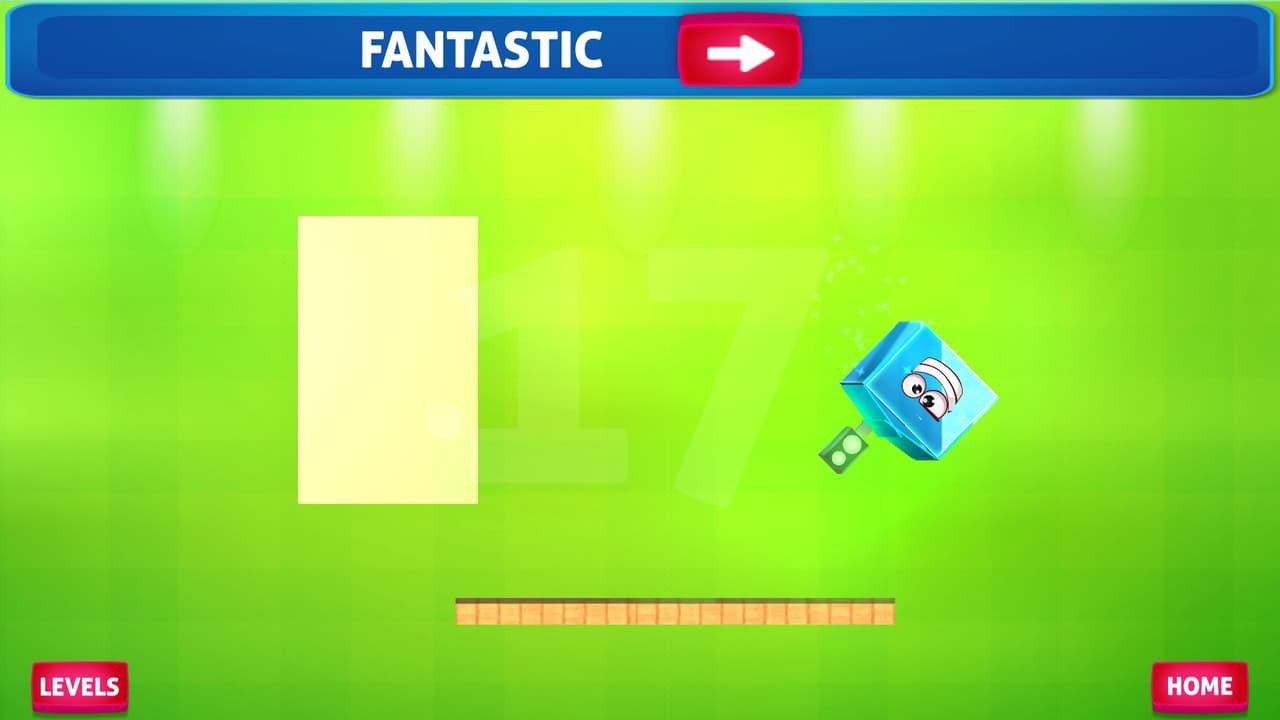 Flotus screenshot 4