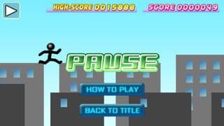 HyperJumper Lite