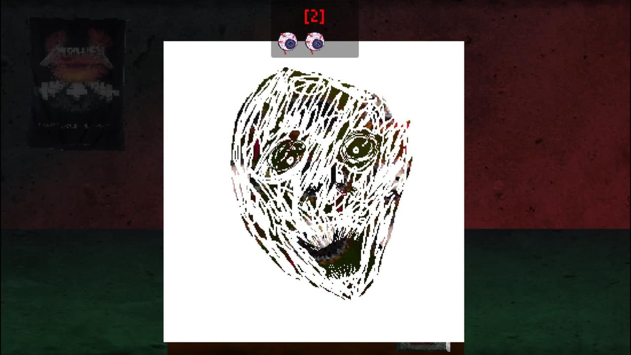 Kill the Alt-Reich