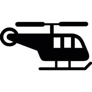 Chopper Dropper