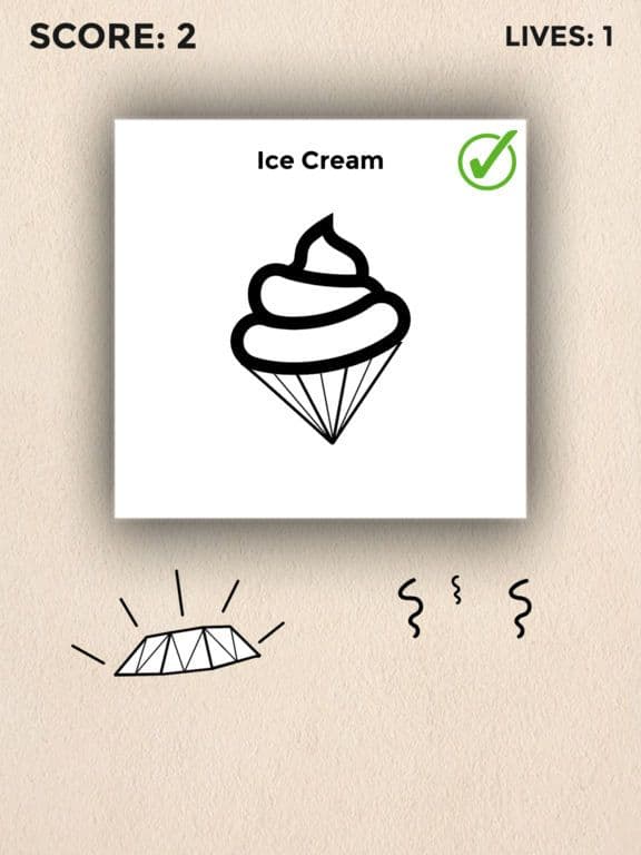 Picture Maker - Puzzle Games screenshot 3