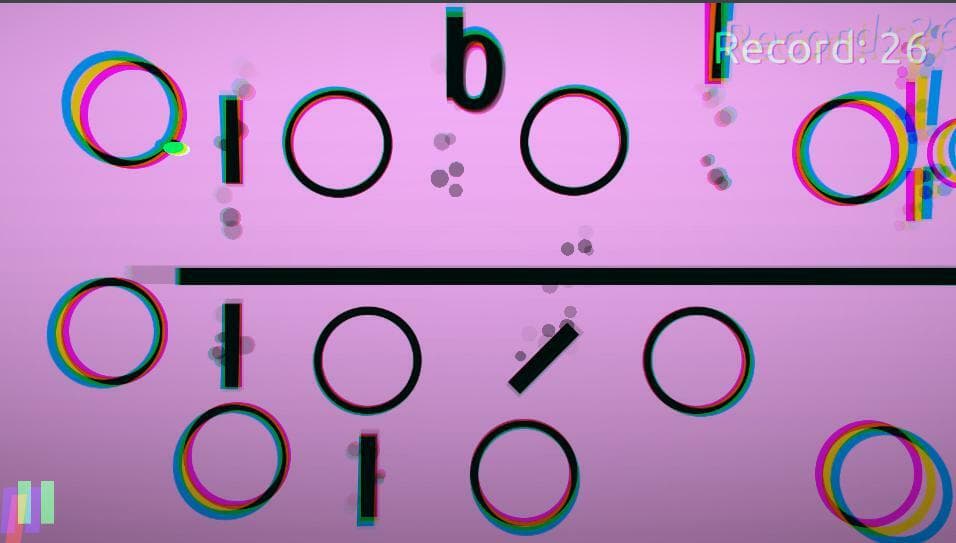 Looops