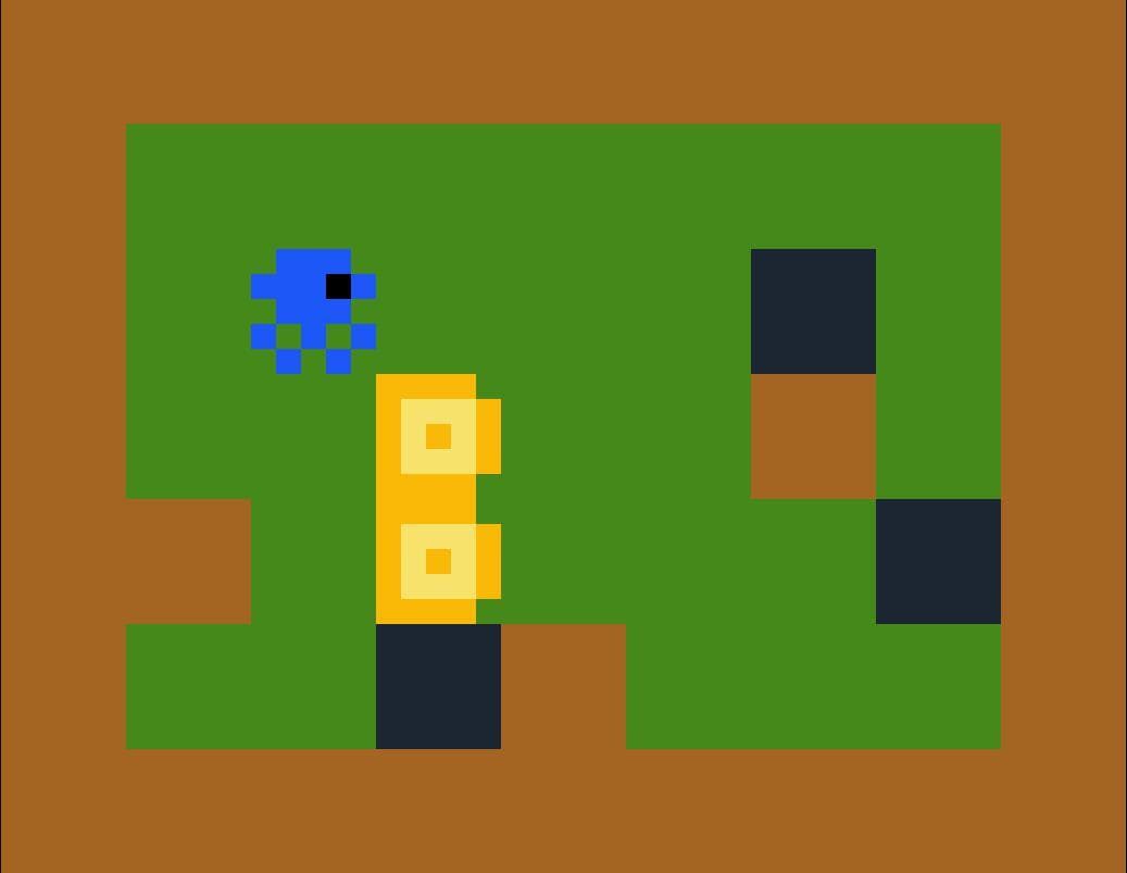 Duplicate screenshot 2