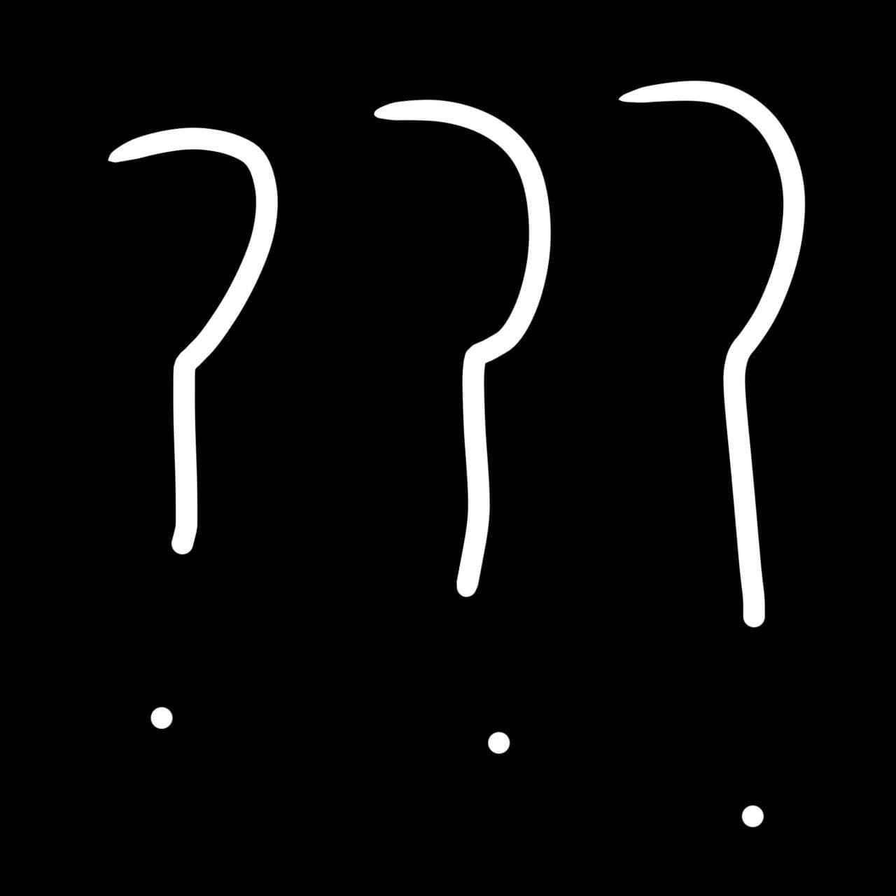 Unknown (itch) (MolloPro)