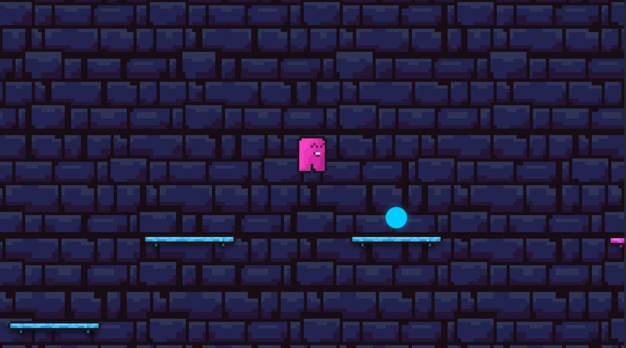 Game Four screenshot 2
