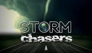 storm chaser (DominicPrimeYT) screenshot 3