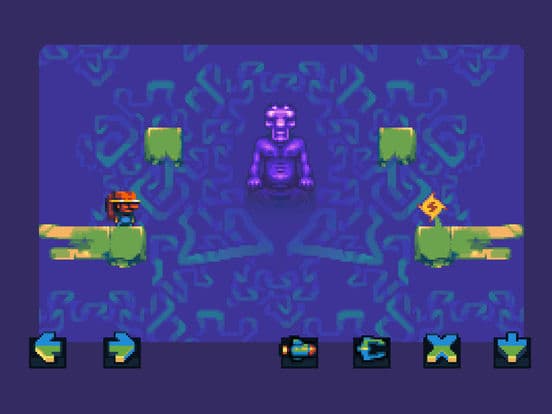 Pocket Kingdom - Tim Toms Journey