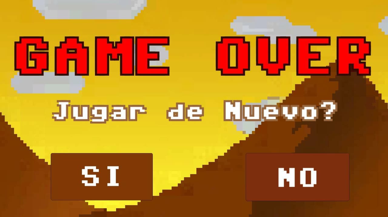 Amaru