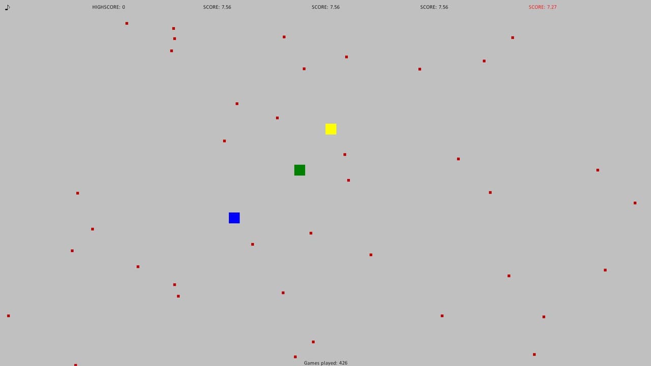 DOTger