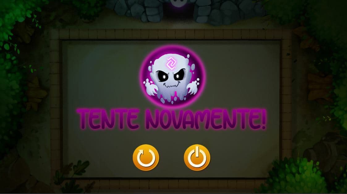 Bubble Battle Arena screenshot 2