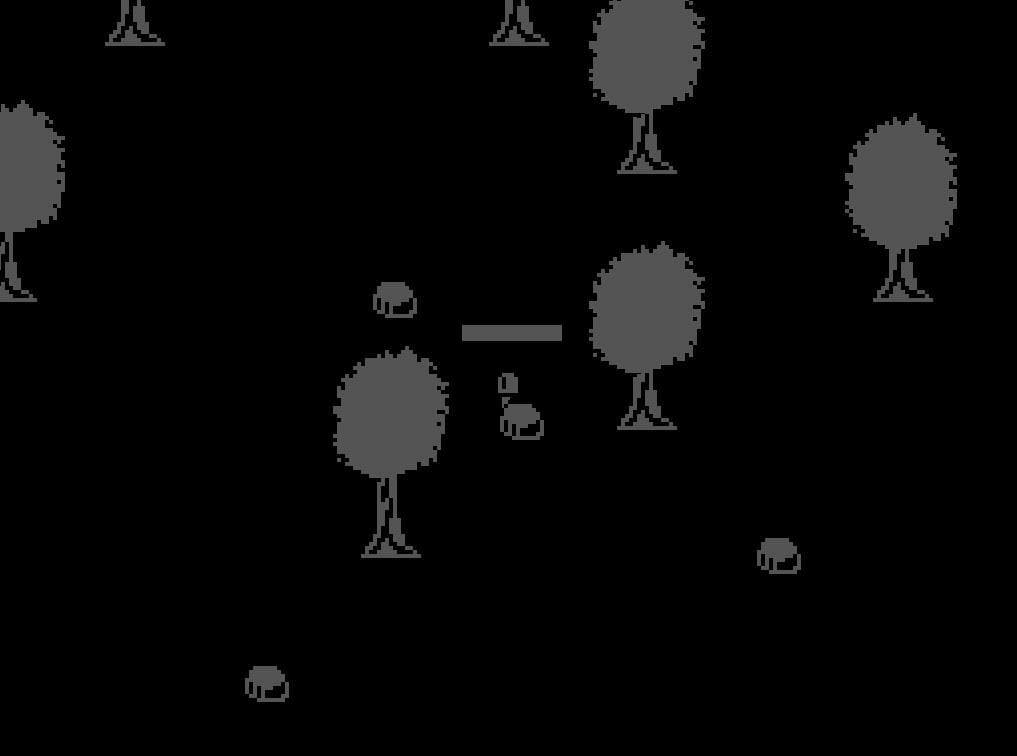 SuperPleasantDay(Early Access) screenshot 4