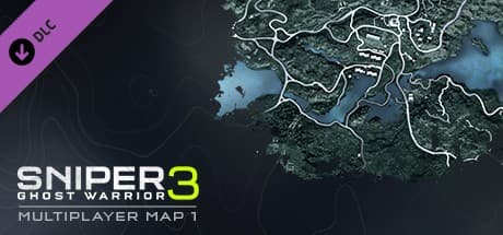 Sniper Ghost Warrior 3 - Season Pass screenshot 6