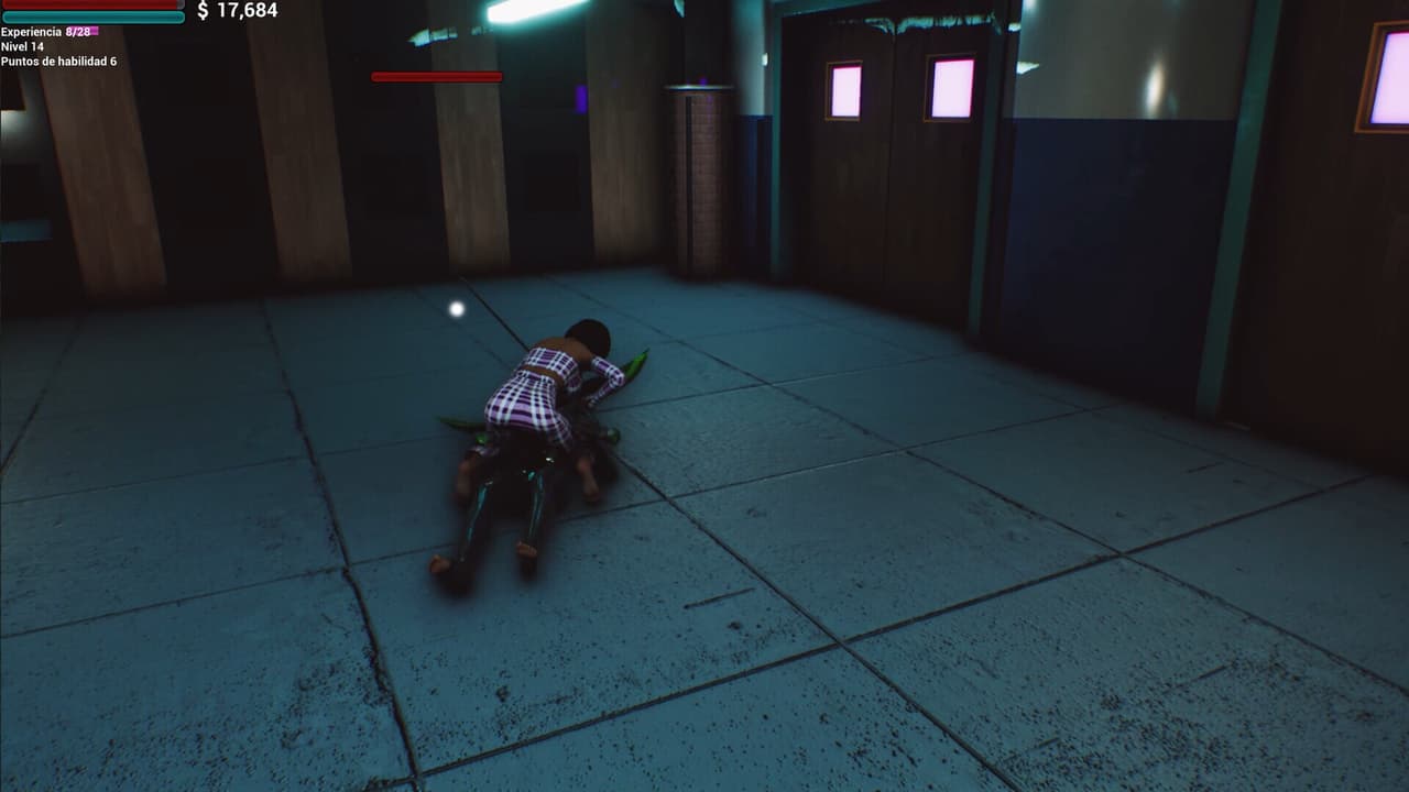 Sofia screenshot 6