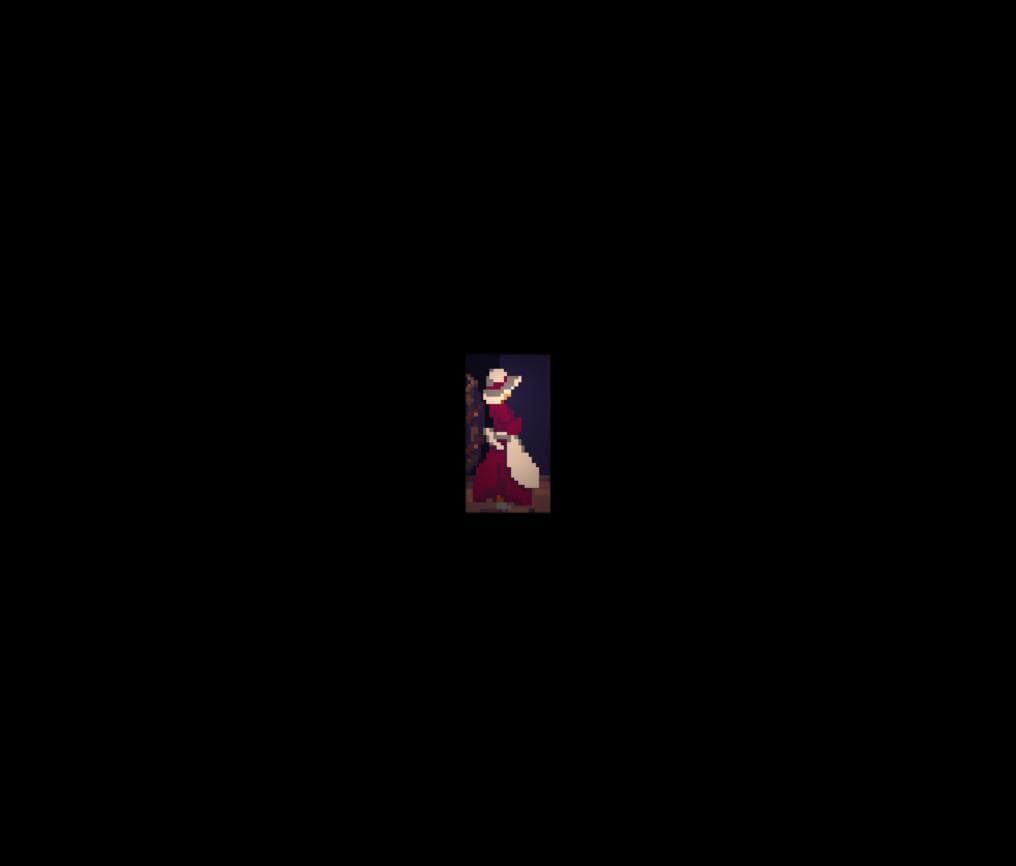 Kini eye eye screenshot 2