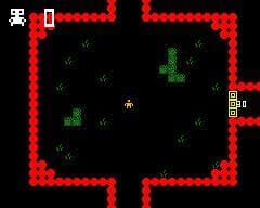 Phaser screenshot 3