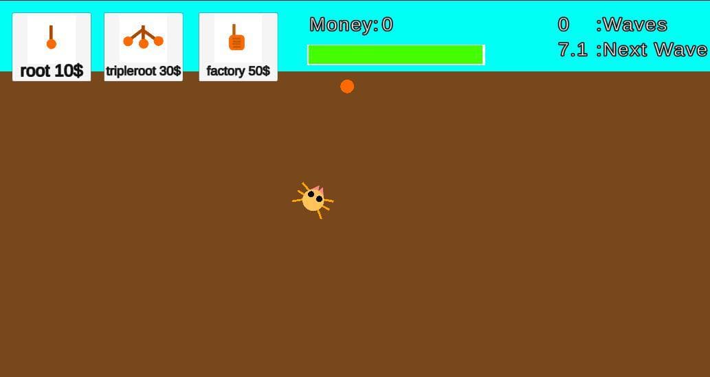 DODA screenshot 4