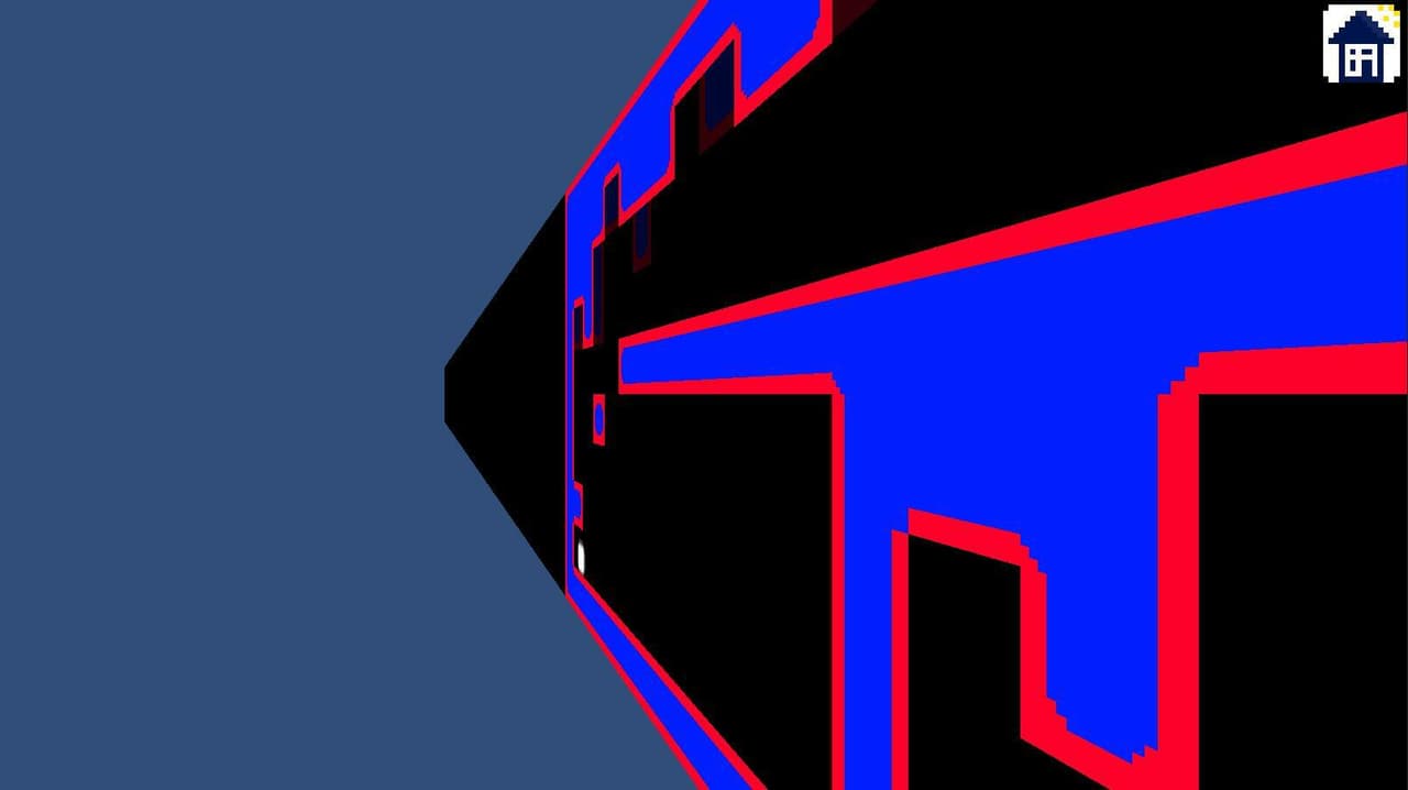 MIRROR | ЯOЯЯIM