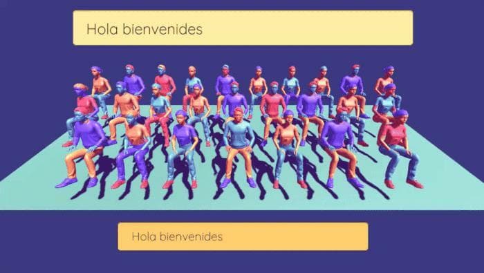 trilogía MU screenshot 3