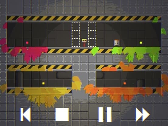 Telepaint screenshot 2
