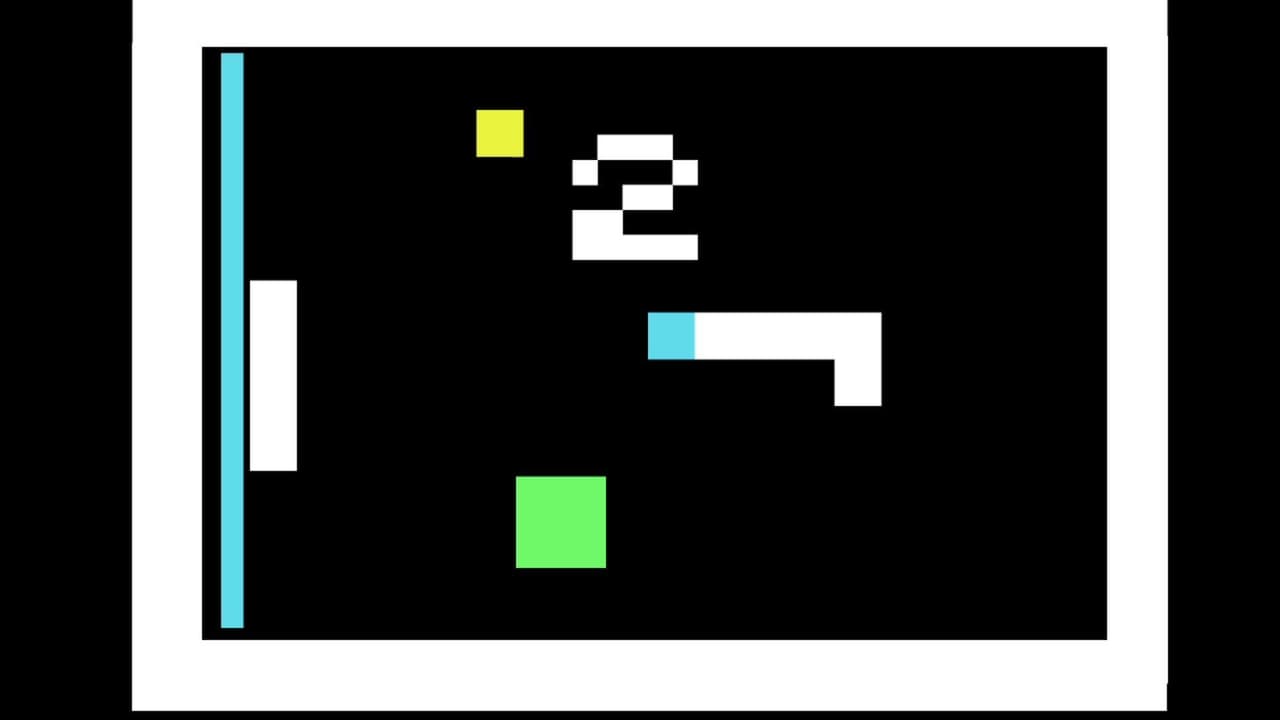 SNONG V 1.0 screenshot 2