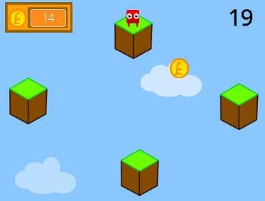 The Island Trials screenshot 3