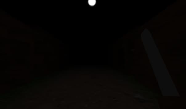 The Hole (itch) (miguelbanana)