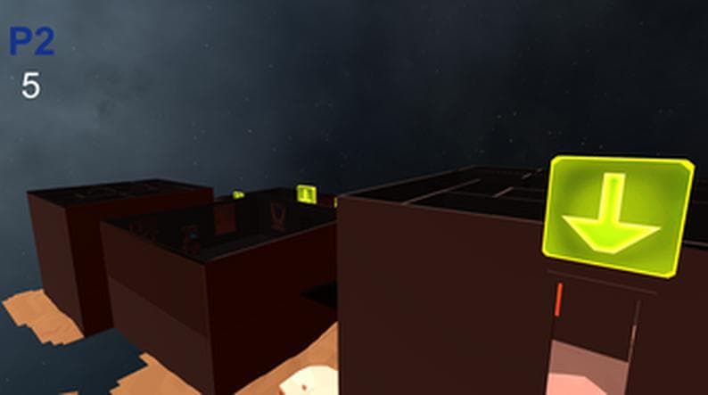 Znamia (prsc.llb) screenshot 3