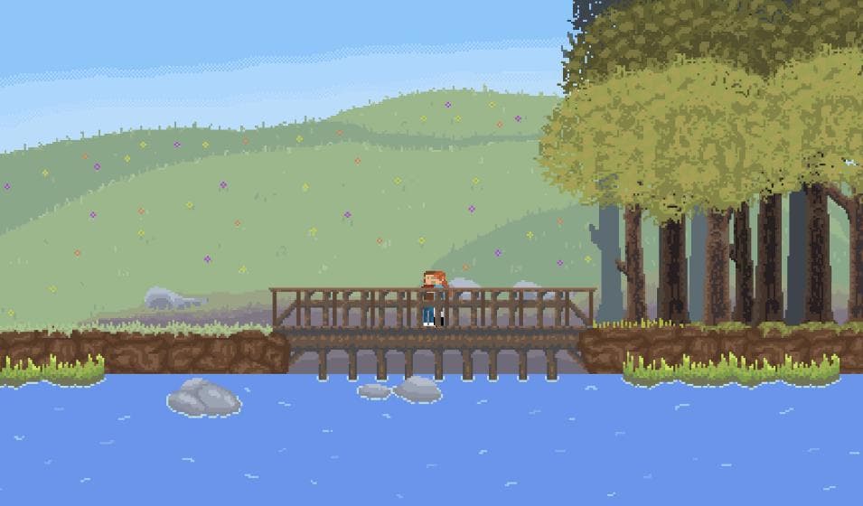 Just in a Flash screenshot 3