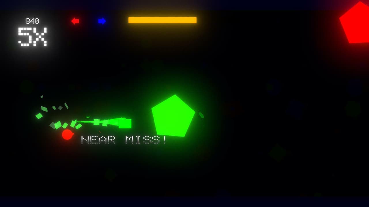 Prism (itch) (Group1616) screenshot 4