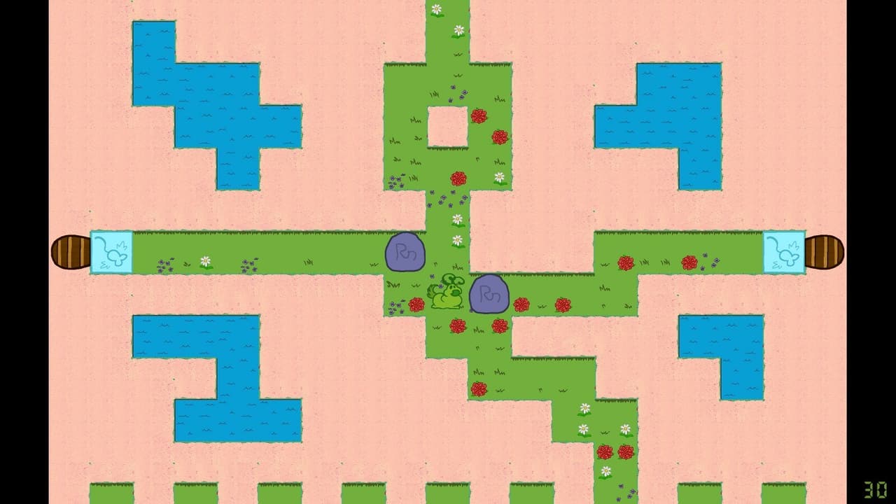 86 screenshot 4