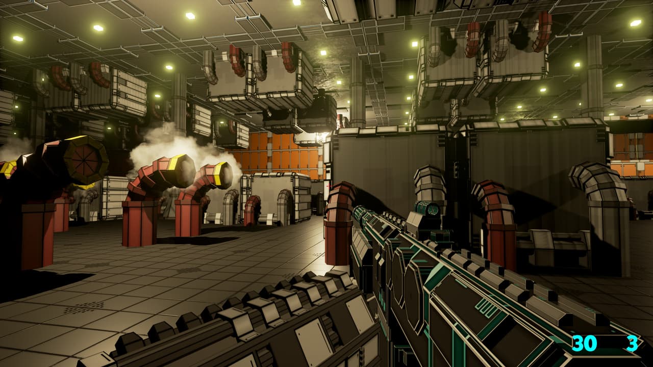 Perfect Plan screenshot 4