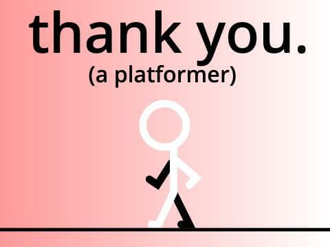 thank you.