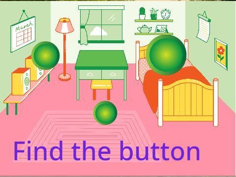 find the button (yaboz2314)